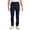 Jockey Blue, variant on Men's EverActive Tech Chino Pant