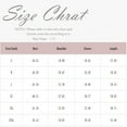 thumbnail image 2 of Hogleaql Sweaters for Men Cable Knit Quater Button Classic Stand Collar Sweaters with Elbow Patches Fall Winter Long Sleeve Pullover Khaki 3XL, 2 of 4