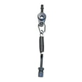 thumbnail image 2 of TISHITA Bass Drum Foot Pedal Spring Attachment Replacement DIY Foot Percussion Parts B, 2 of 8