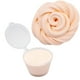 thumbnail image 2 of ToyKingdee Candy Slime with Charms, Scented Sludge, Non-Sticky, Stress Relief Toy, 2 of 7