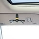 thumbnail image 4 of Soporte para gafas de sol para coche Clip para gafas de sol para coche Giratorio 180º con clip para tarjetas Accesorios para visera parasol de coche, 4 of 5