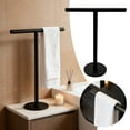 thumbnail image 1 of Versatile Heavy Duty Storage Rack Organizer Shelf Unit For Garage Kitchen Pantry Closet, 1 of 6
