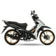 thumbnail image 2 of Motocicleta AT130 RT Color Blanco 2026, 2 of 4