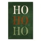 thumbnail image 1 of Guirnalda de hombre de nieve de árbol de Navidad para decoración del hogar, imagen de Feliz Navidad, cuadro sobre lienzo para pared y carteles nórdicos, para sala de estar, 1 of 4