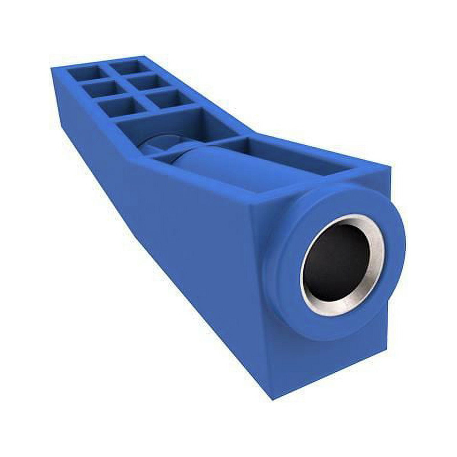 Kreg MKJKIT Mini Kreg Jig Kit