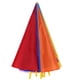 thumbnail image 1 of Paraguas arcoíris infantil ANGGREK de 8 colores 2M, 1 of 8