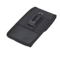 thumbnail image 2 of onn. Lightweight Universal Phone Case with Velcro Closure, 2 of 4