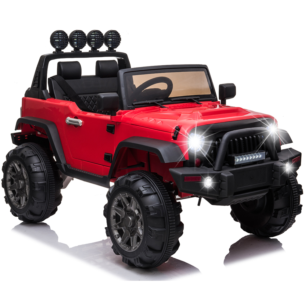 One 16T POWER WHEELS JEEP WRANGLER AND BARBIE RANGER GEARBOXES GEN 3 UPGRADE Exquisite goods
