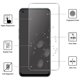 thumbnail image 2 of Screen Protector for OnePlus 13R 5G Ace 5 Pro 5G Ace 5 5G HD Tempered Glass Film 2.5D, 2 of 4