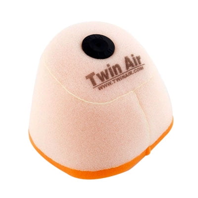 Twin Air 153210 - Air Filter