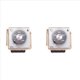 thumbnail image 1 of 2 Piezas E5C2 Controlador de Temperatura Tipo Riel de Guía 220V 0 - 399 ℃ Interruptor de Control de Puntero de Pantalla Digital (B), 1 of 5