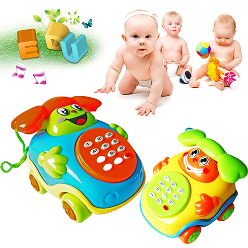 baby toys walmart canada