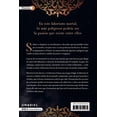 thumbnail image 2 of Un laberinto oscuro, 2 of 2