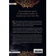 thumbnail image 2 of Un laberinto oscuro, 2 of 2