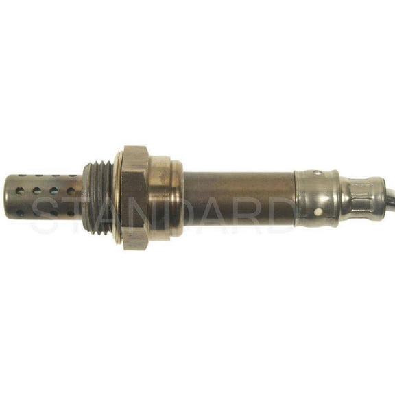 Standard SG222 Oxygen Sensor, Standard