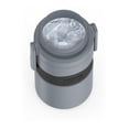 thumbnail image 3 of Thermos 32-Oz. Foam Insulated Hydration Water Jug, Charcoal, 3 of 5