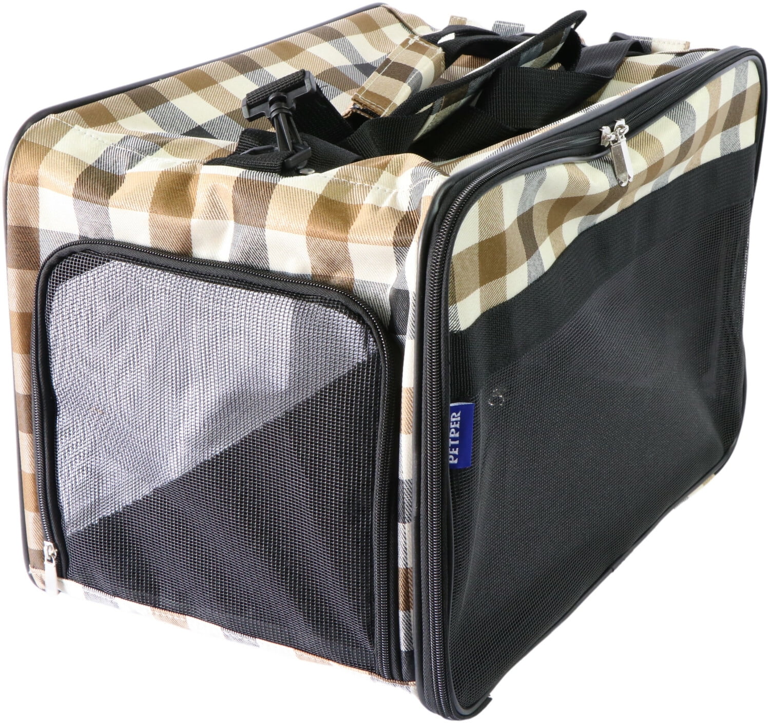 Petper Pet Carrier ABJCW124 Walmart Canada