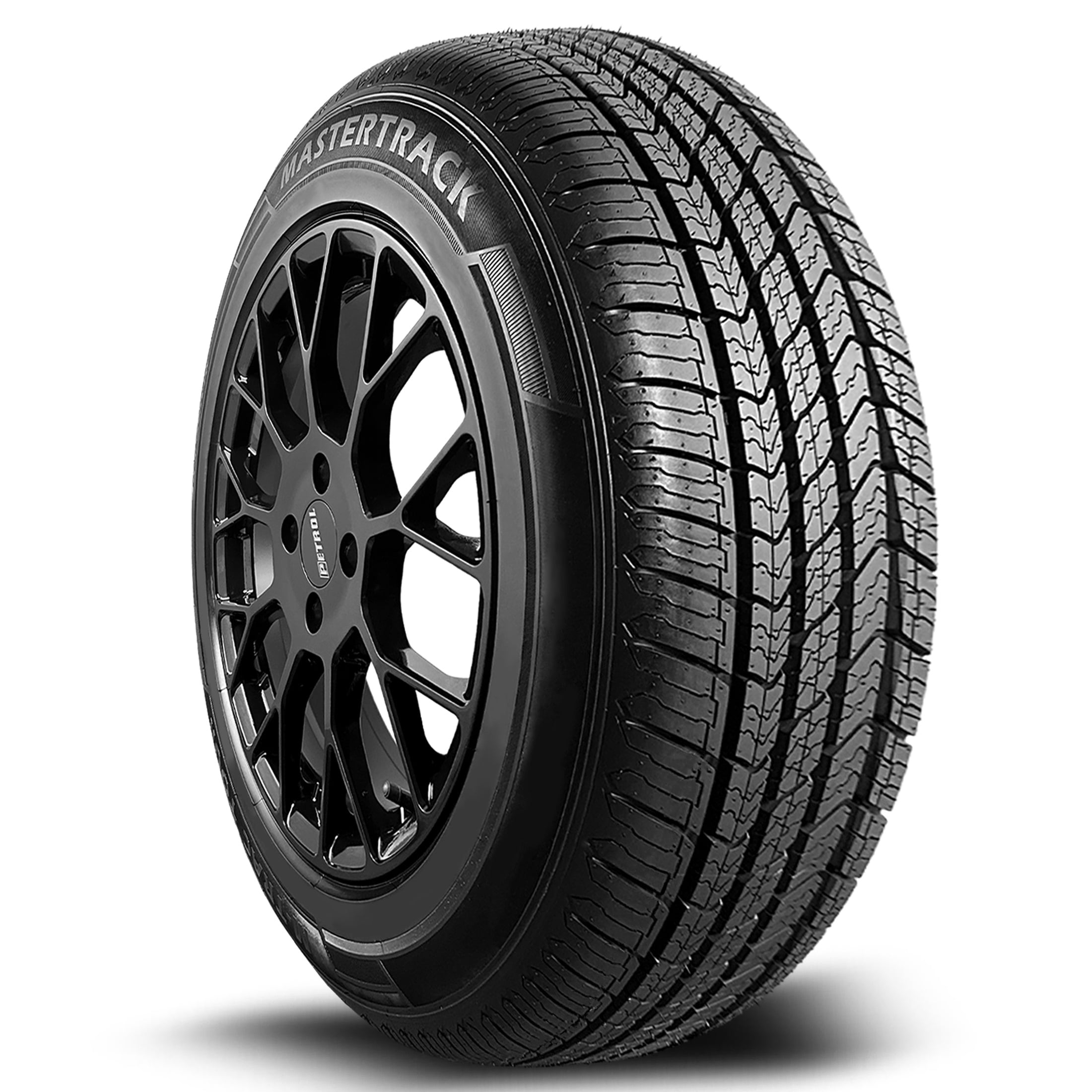 vertu　North Trek N5185 / 65R15 88Q vertu North Trek N5185 / 65R15 88Q f20b4d0c-8668-4cad-bb7d-