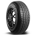 thumbnail image 5 of Mastertrack M-TRAC TOUR 185/65R14 86H All Season High Performance Passenger Tire 185/65/14,Set of 2(No Wheels), 5 of 6