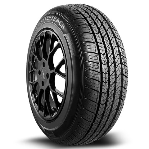 Mastertrack M-TRAC TOUR All Season 215/55R16 215/55 R16 93H Passenger Tires (No Wheels) simolary.com 14 Mastertrack M-TRAC TOUR All Season 215/55R16 215/55 R16 93H Passenger Tires (No Wheels) Simolary simolary.com 14