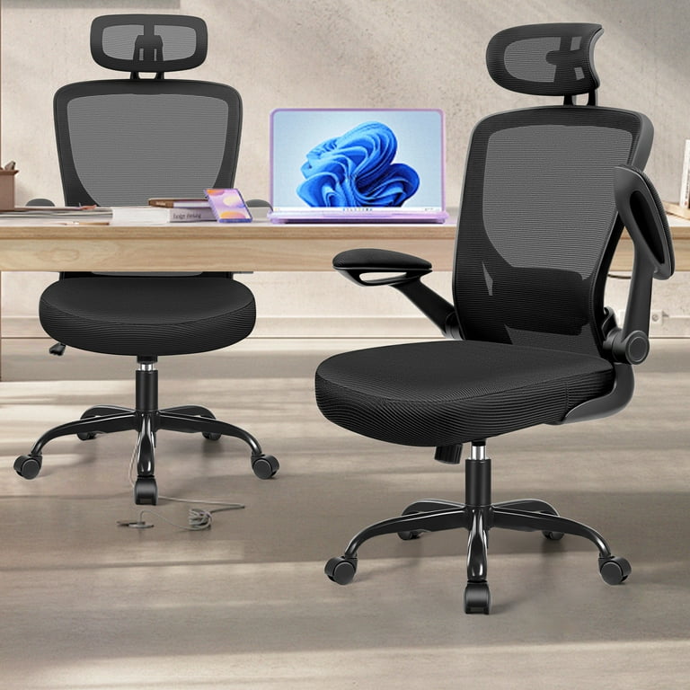 Farini Amazon Office Desk Chairs Ergonomic Office Cheap Desk Chair
