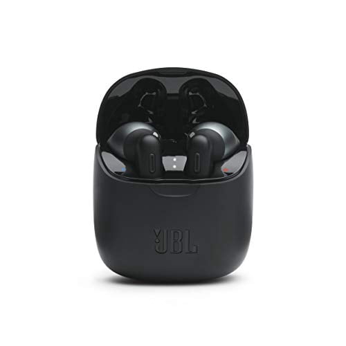 JBL Bluetooth True Wireless Headphones 
