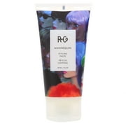 R+CO Mannequin Styling Paste 5 oz