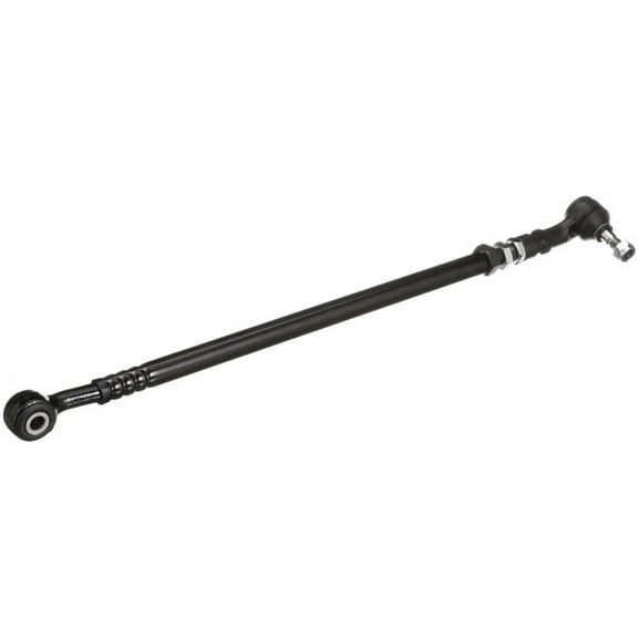 Delphi Steering Tie Rod Assembly P/N:Ta5110 Fits select: 1995-1998 AUDI A6, 1995 AUDI S6