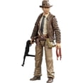 thumbnail image 2 of Figura de acción Indiana Jones Hasbro Adventure Series, 2 of 8