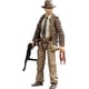 thumbnail image 2 of Figura de acción Indiana Jones Hasbro Adventure Series, 2 of 8
