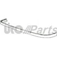 thumbnail image 2 of URO Parts 51711945559 Valance Panel, 2 of 2