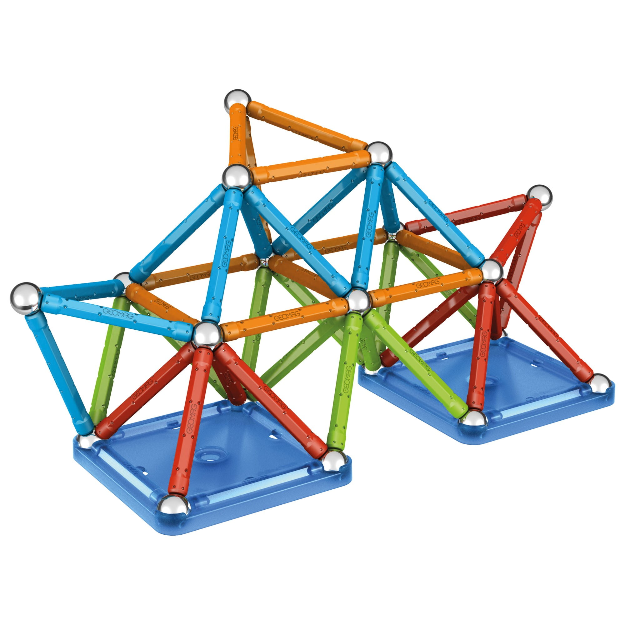 geomag 127