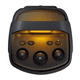thumbnail image 4 of Bocina Samsung Sound Tower MX-ST40F 160W Portátil con Batería Integrada Sonido Bidireccional Bluetooth, 4 of 6