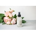 thumbnail image 4 of Lizush - Eucalyptus Mist, Shower Mist, Room and Space Spray, 3 in 1 Home Essential Mist, Shower steamer spray, 4 of 8
