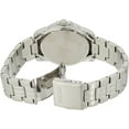 thumbnail image 2 of SEIKO TIME, 2 of 4