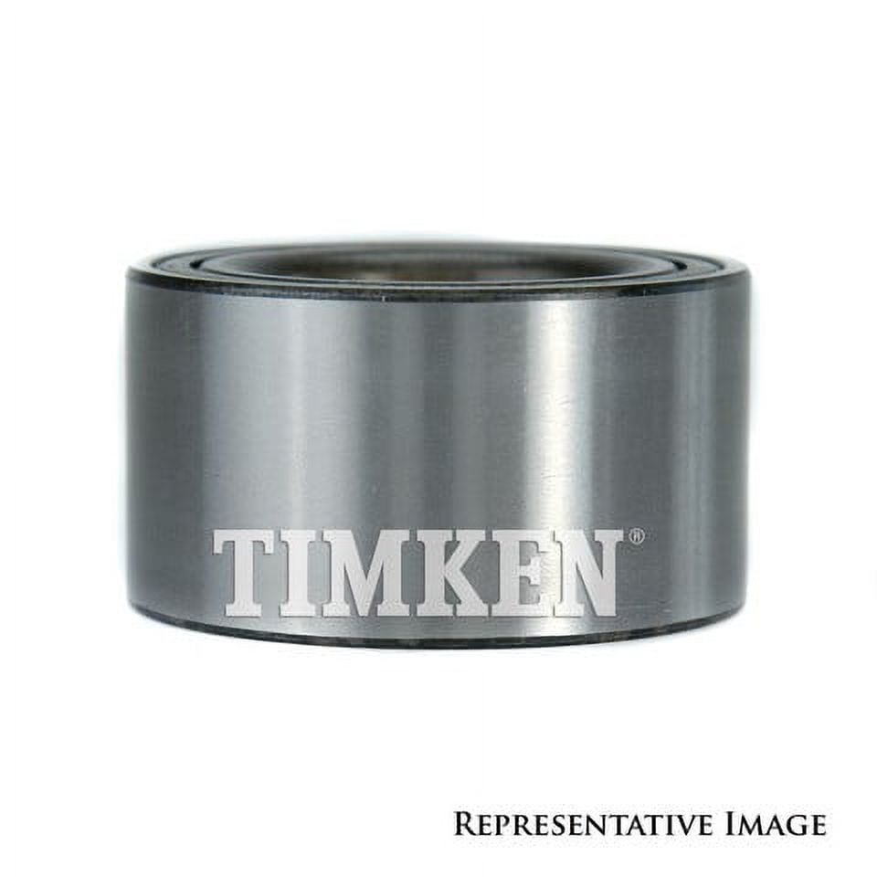 Wheel Bearing