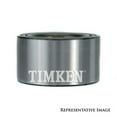 thumbnail image 3 of Timken Wheel Tapered Roller Bearing, 3 of 4