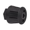 thumbnail image 2 of Arandela de Conector Adaptador de Salida M22 Sharpla, 2 of 8
