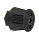 thumbnail image 2 of Convertidor de conector de lavadora shamjiam adaptador de salida M22 lavadora a presión, 2 of 8