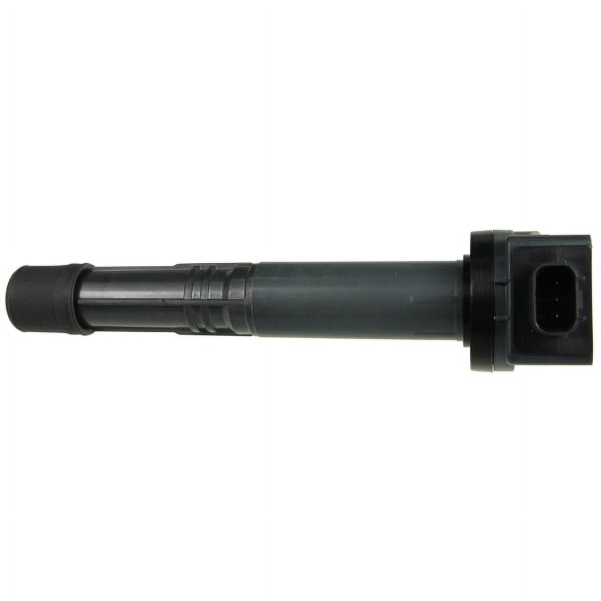 WVE 5C1719 Ignition Coil