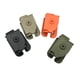 thumbnail image 3 of Funda K Funda para Tijeras de Emergencia Funda Multifunción para Herramientas Material ABS Duradero Resistente a los Arañazos Protección Fiable Accesorios Esenciales para ANGGREK Otros, 3 of 8