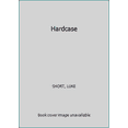 thumbnail image 1 of Pre-Owned Hardcase (Paperback) 0553149237 9780553149234, 1 of 1