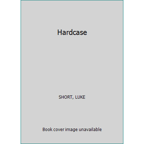 Pre-Owned Hardcase (Paperback) 0553149237 9780553149234