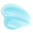 thumbnail image 3 of Gloss Nyx Professional Makeup Jelly Job Jelly Frost de 8ml, 3 of 6