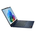 thumbnail image 3 of Lenovo IdeaPad 5 16" Touchscreen 2-in-1 CoPilot+ PC Laptop - AMD Ryzen AI 7 350 - 1920 x 1200 - Windows 11 Home - 16GB RAM - 1TB SSD - Cosmic Blue, 3 of 5