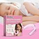 thumbnail image 1 of 1-3x Kids Mouth Guard for Teeth Grinding, Comfortable Kids Night Guard, Anti-Bruxism Dental Guard for Children, 1 of 4