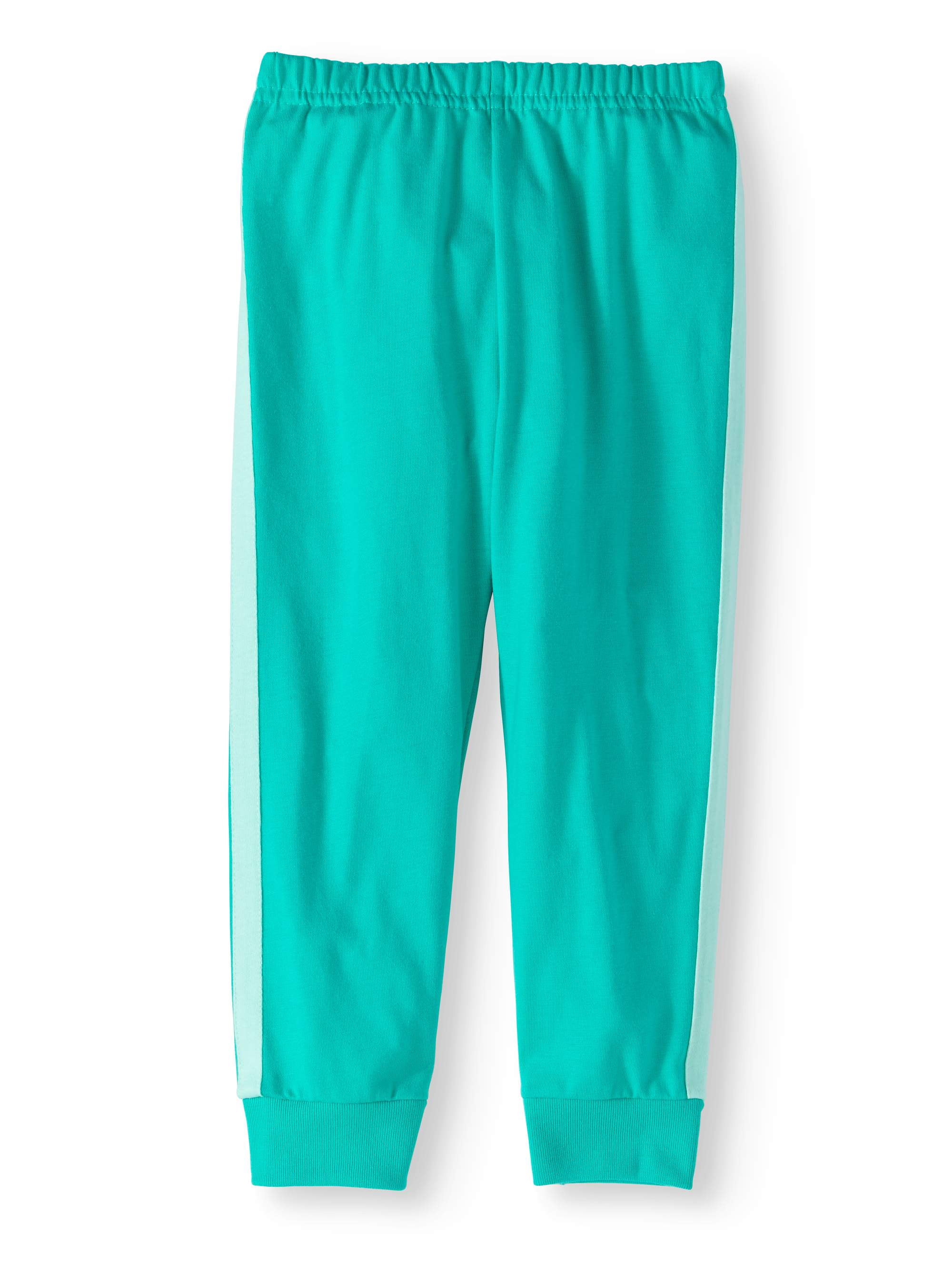 garanimals jogger pants