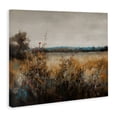 thumbnail image 2 of Stupell Industries Traditional Abstract Grunge Meadow Canvas Art, 20 x 16, by Creative Studio, 2 of 8
