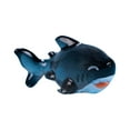 thumbnail image 1 of Price cut Micro Marine Animal Resin Scene Ornaments Small Items Holiday Gift Toys, 1 of 5