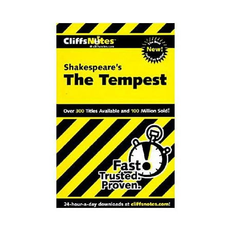 critical essays on shakespeare the tempest critical essays on shakespeare the tempest